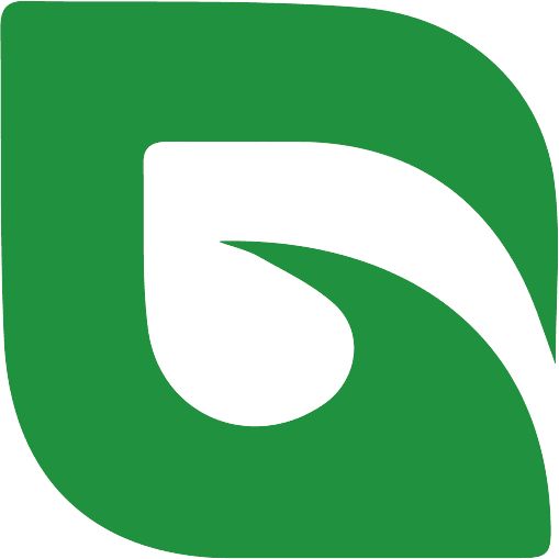 Logo ROMCOX
